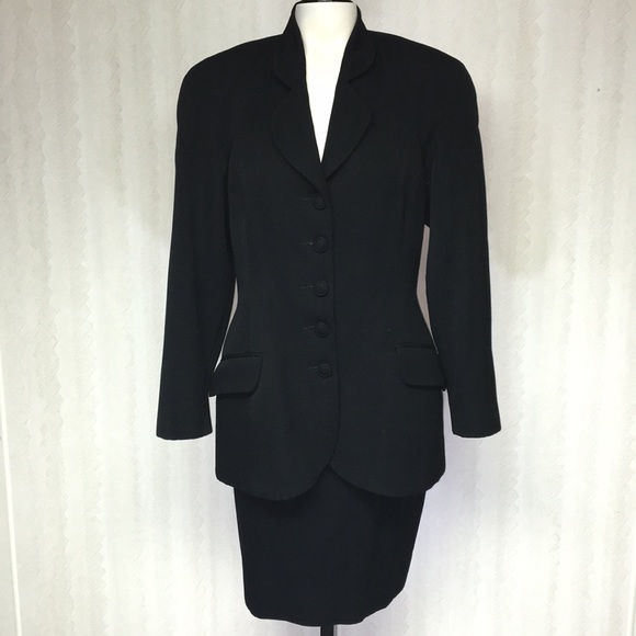 Gruppo Americano Dresses & Skirts - Vintage Gruppo Americano suit